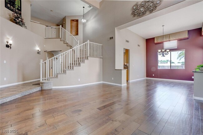 Building Photo - 1784 Clearwater Canyon Dr