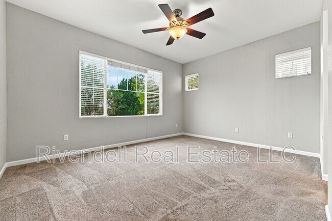 Building Photo - 4483 Applecrest Cir