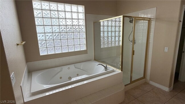 Building Photo - 9625 Irvine Bay Ct