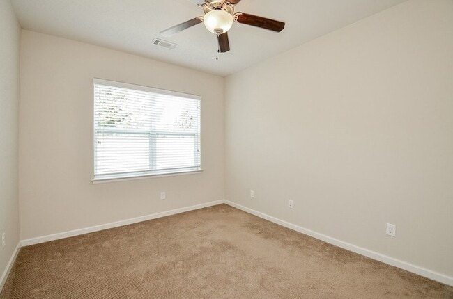 Building Photo - 103 Kendrick Pines Blvd