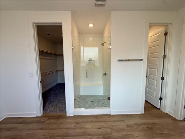 Building Photo - 104 Nuntree Cv