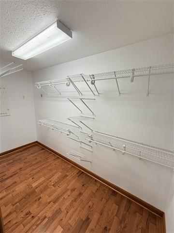 Building Photo - 150 Nolin Rd