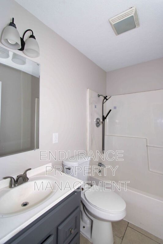 Building Photo - 4127 Melgrove Ave