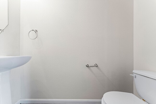 Building Photo - 21519 Karpathos Ln