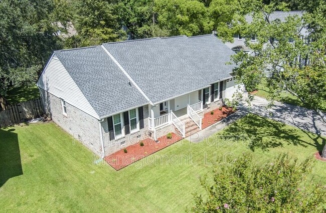 Building Photo - 122 Botany Bay Blvd