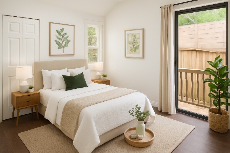 Building Photo - 15005 58th Ln NE