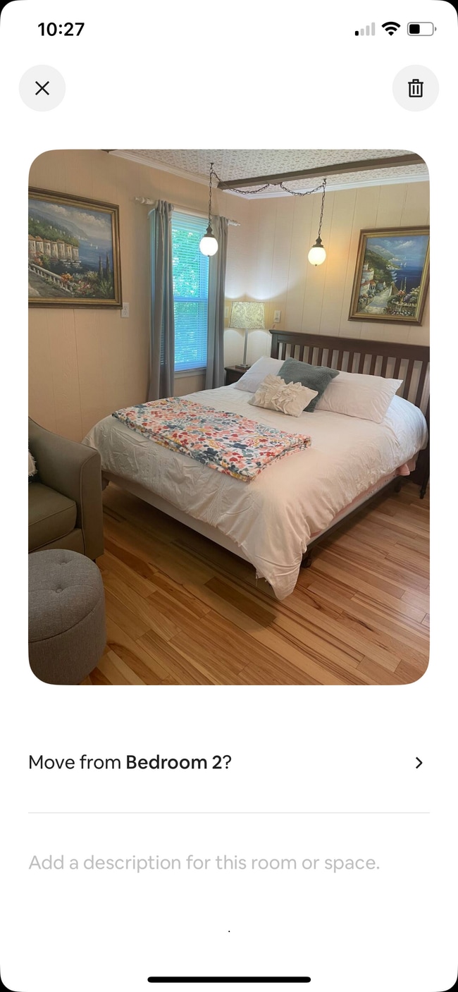 Building Photo - 6777 Boyer Dr