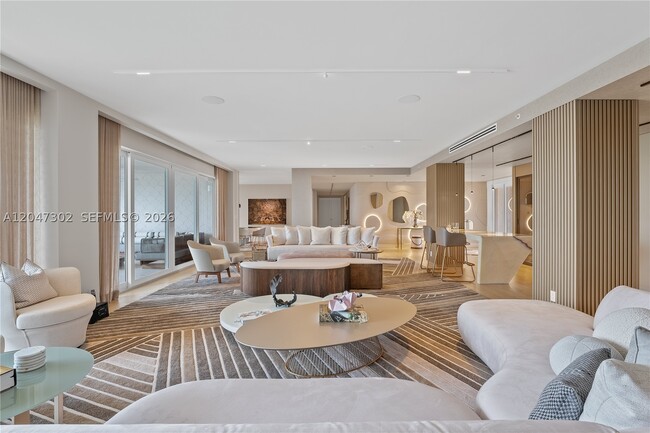 Building Photo - 5242 Fisher Island Dr