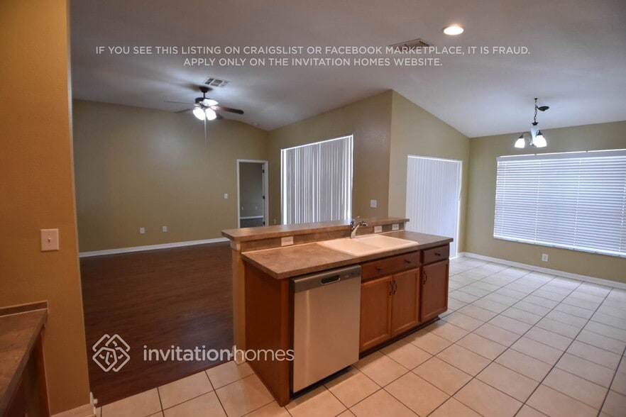 Building Photo - 4212 Wharton Way