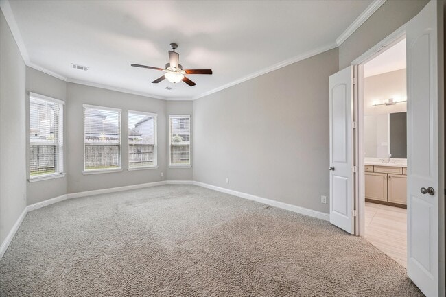 Building Photo - 17322 Legend Creek Ct