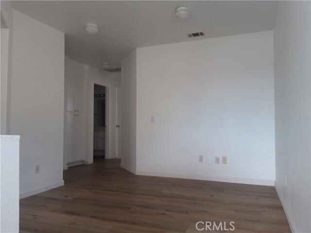 Building Photo - 11064 Orchard Pl