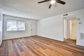 Building Photo - 3585 Arville St