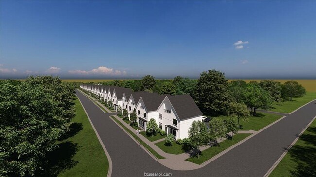 Building Photo - 264 Richards St