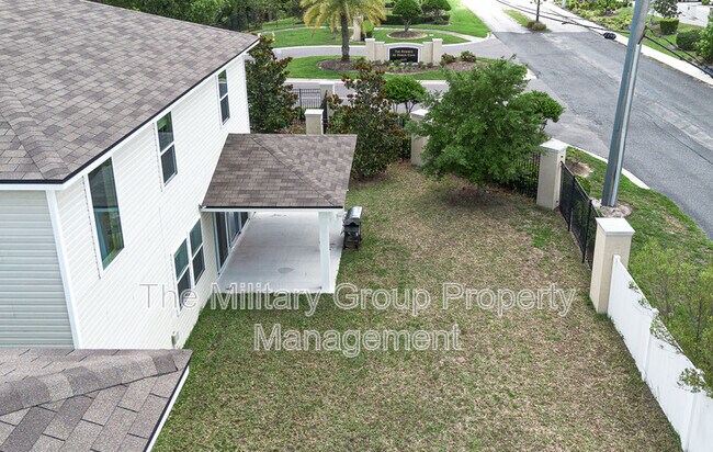 Building Photo - 9322 Scaup Way