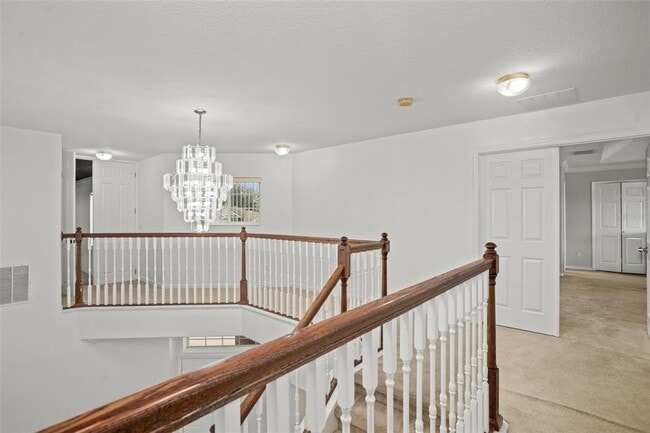 Building Photo - 9727 Mountain Lake Dr