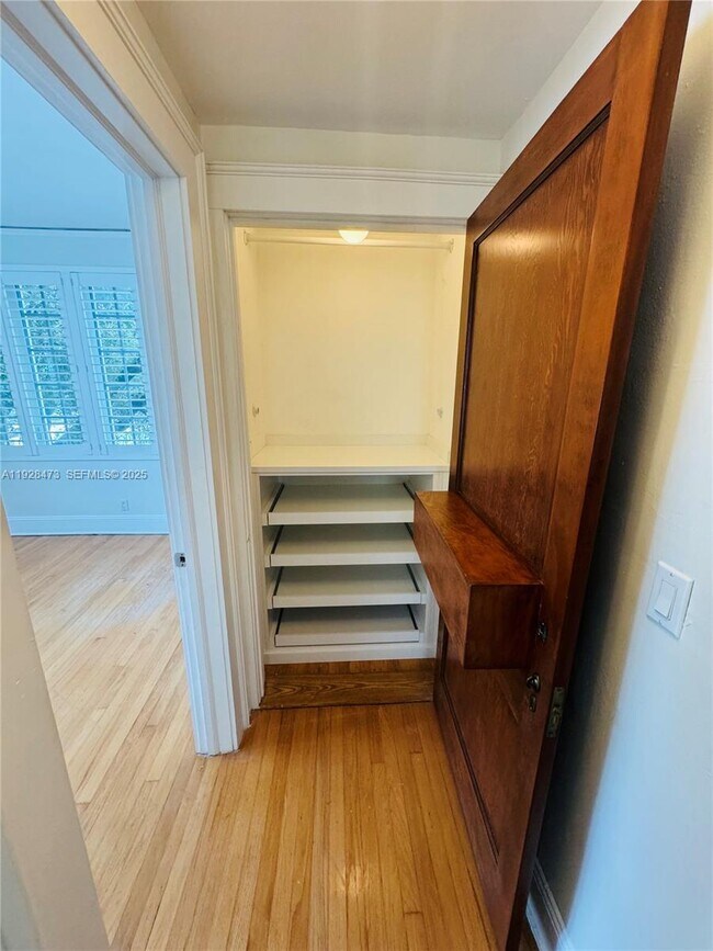 Building Photo - 3224 Biscayne Blvd