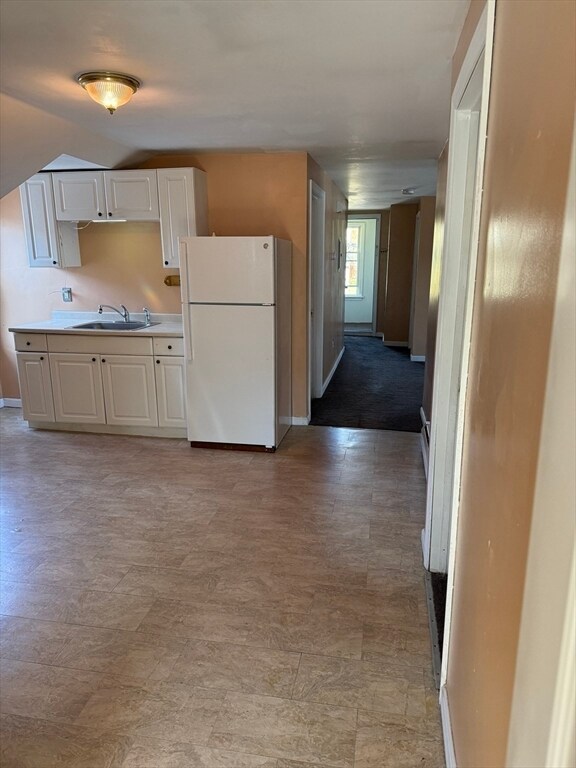 Building Photo - 52 Adams St