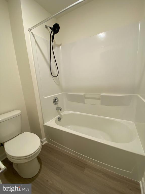 Building Photo - 697 Rivanna Run