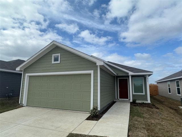 Building Photo - 937 Mountain Laurel Rd