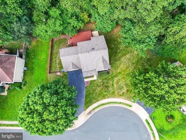 Building Photo - 14504 Kestral Ct