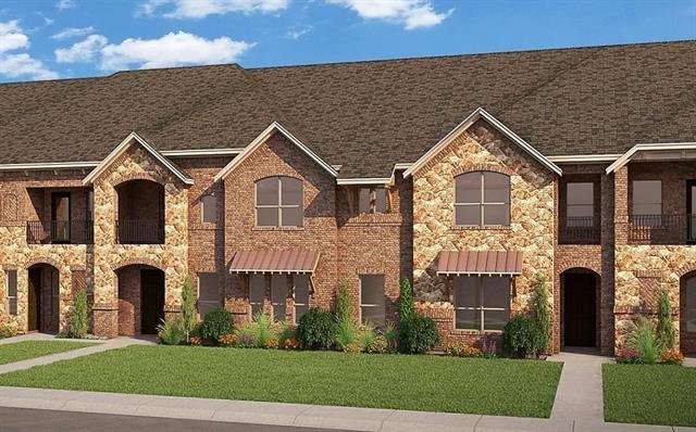 Building Photo - 2413 Gramercy Park Dr