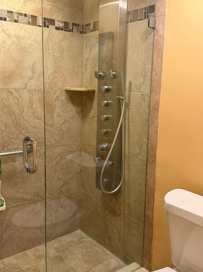 Building Photo - 11268 Aspen Glen Dr