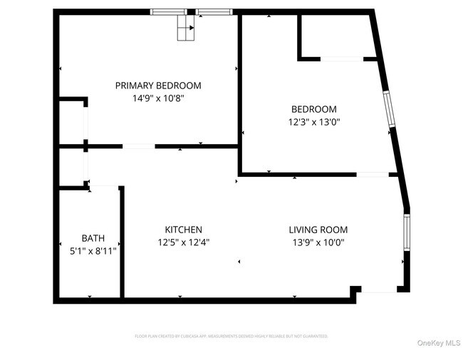 Building Photo - 728 US-6