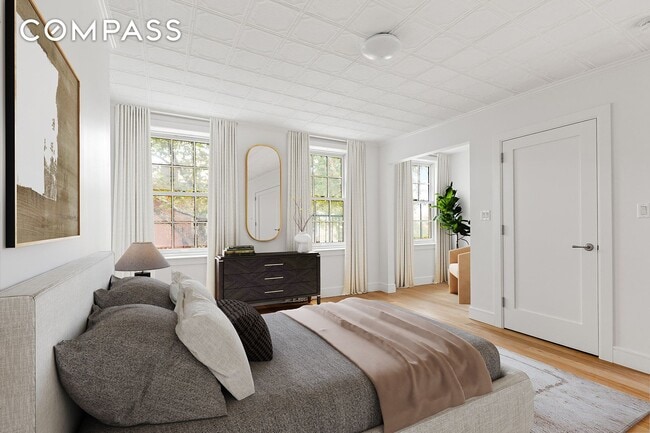 Building Photo - 69 Hudson Ave