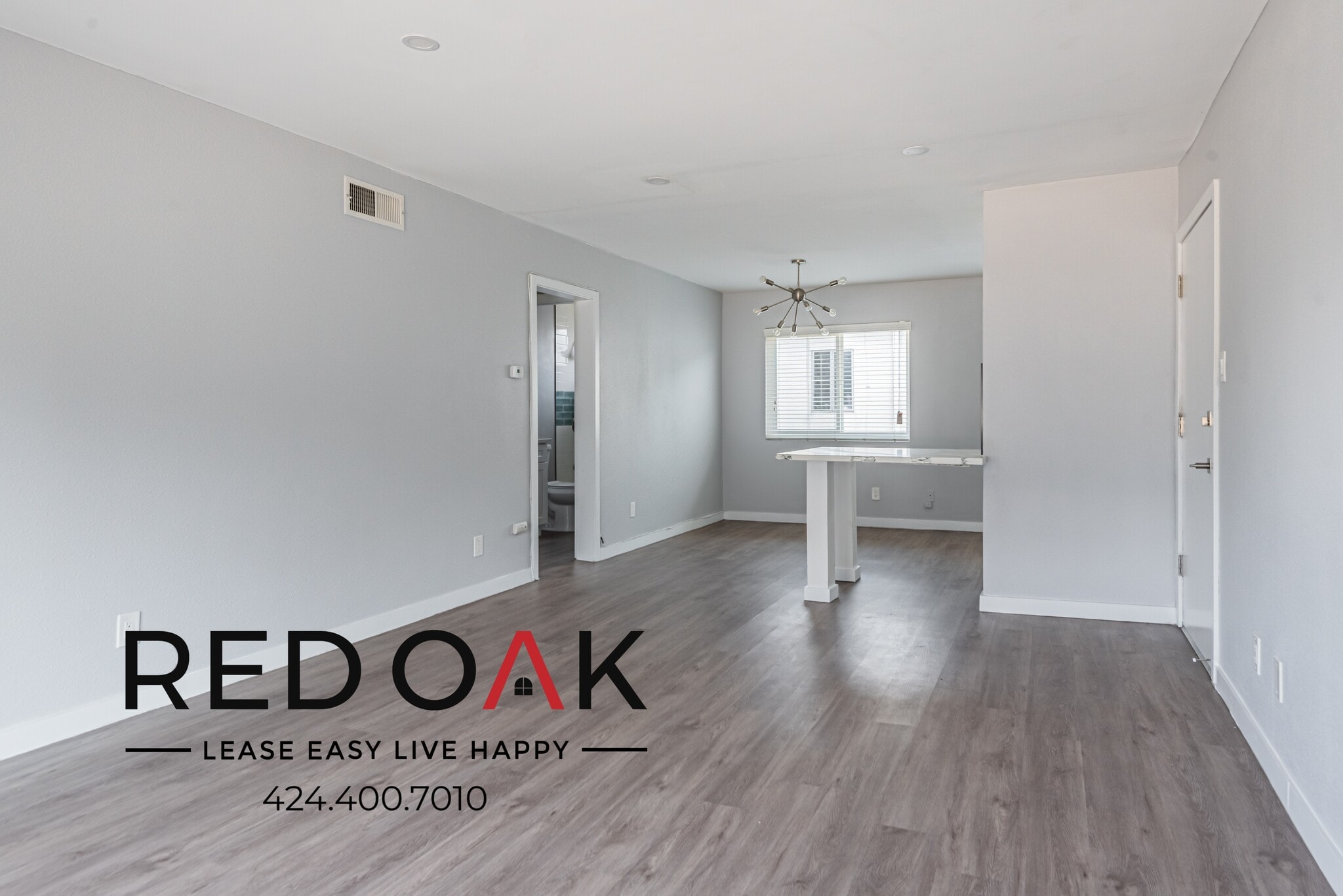 Building Photo - 1942 S Garth Ave