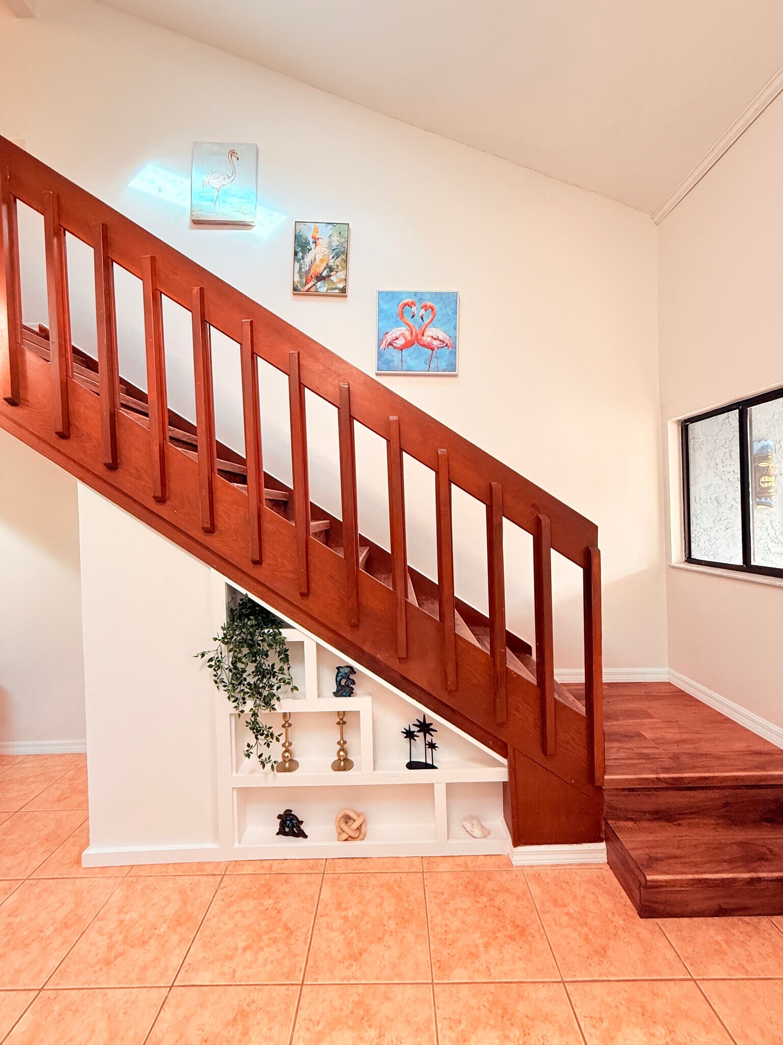 Building Photo - 387 Knox McRae Dr