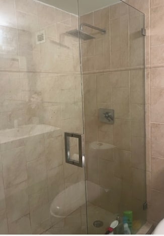 Building Photo - 3180 S Ocean Dr