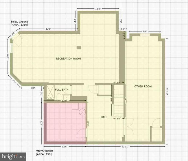 Building Photo - 5503 Chestermill Ct