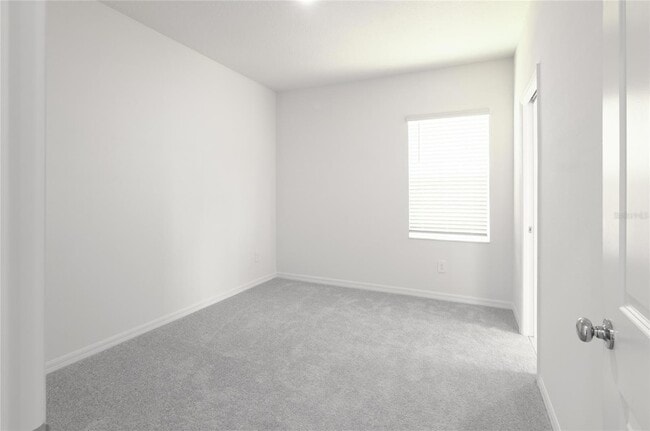 Building Photo - 10844 Fowlers Blf Ct