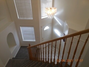 Building Photo - 3215 S 945 E