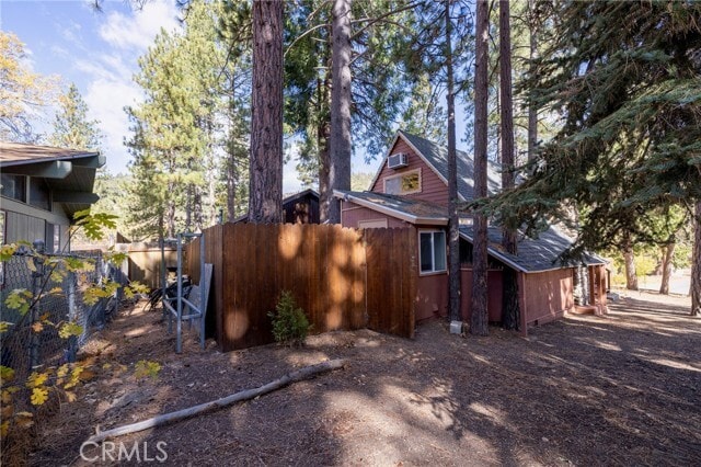 Building Photo - 2242 Deep Creek Dr