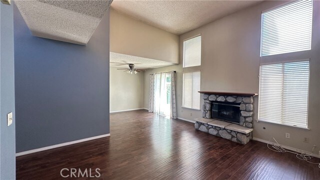 Building Photo - 28979 Jasmine Creek Ln