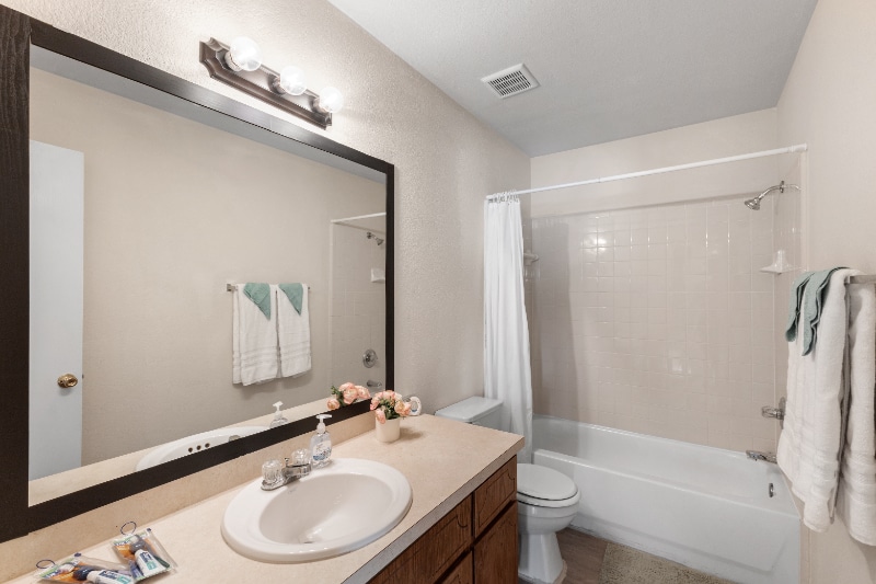 Building Photo - 2803 Vernice Loop