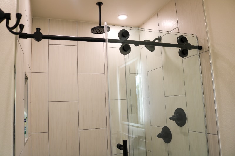 Building Photo - 805 SW 2nd St