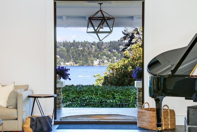 Building Photo - Seward Park Estate
