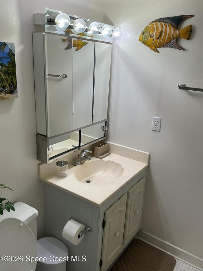 Building Photo - 4700 Ocean Beach Blvd