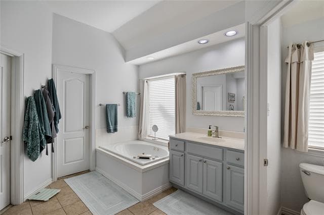 Building Photo - 1805 Paddington Ct