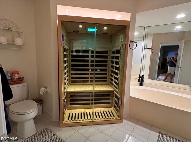 Building Photo - 16551 Heron Coach Way