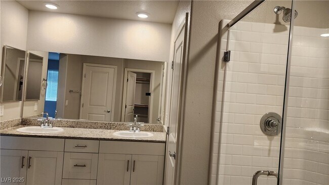 Building Photo - 7858 Morganite Ave