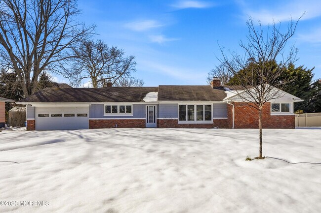 Building Photo - 294 Brighton Ave