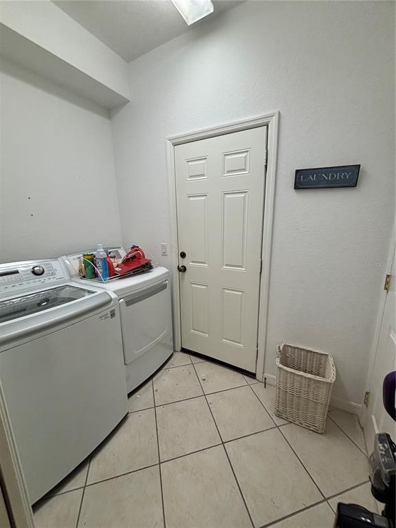 Building Photo - 20238 Larino Loop