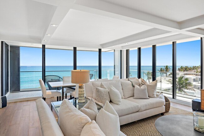 Building Photo - 100 S Beach Rd