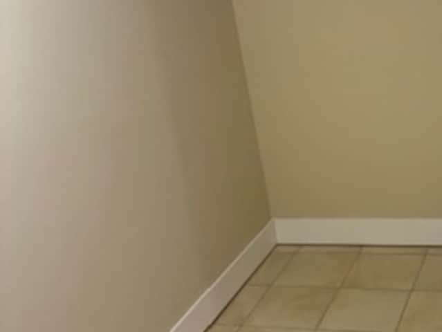 Building Photo - 108 Chicago Ave