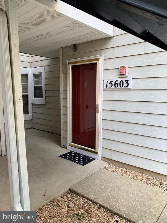 Building Photo - 15603 Easthaven Ct