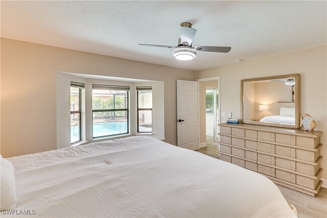 Building Photo - 6030 Perthshire Ln