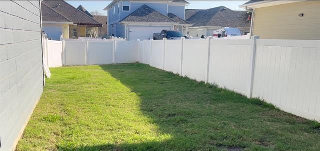 Building Photo - 10330 Waterbury Dr